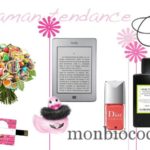 maman-tendance