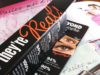 mascara-benefit-they're-real