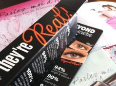 mascara-benefit-they're-real