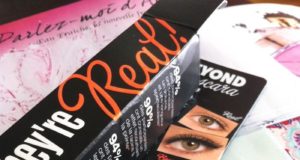 mascara-benefit-they're-real