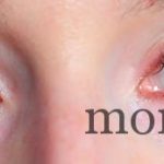 mascara-givenchy-phenomen’eyes-effet