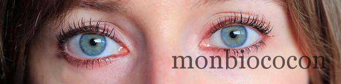givenchy-phenomen'eyes-effet-extension-mascara-9