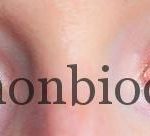 mascara-givenchy-phenomen’eyes-effet