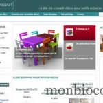 mon-petit-appart-optimisation-espaces
