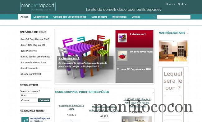 mon-petit-appart-optimisation-espaces