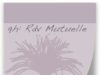 mutuelle-0