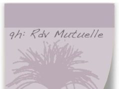 mutuelle-0