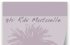 mutuelle-0