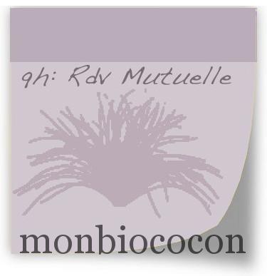 Mutuelle et assurance: vous me faites mal à la tête ! mutuelle-0