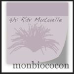 mutuelle