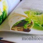 paninis-sandwichs-wraps-larousse-cuisine-0
