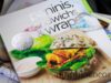 Love des paninis, j’ai enfin trouvé un livre pour en faire ! Hiii ! paninis-sandwichs-wraps-larousse-cuisine-1