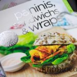 paninis-sandwichs-wraps-larousse-cuisine-1