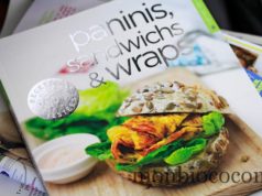 paninis-sandwichs-wraps-larousse-cuisine-1