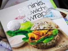 Love des paninis, j’ai enfin trouvé un livre pour en faire ! Hiii ! paninis-sandwichs-wraps-larousse-cuisine-1