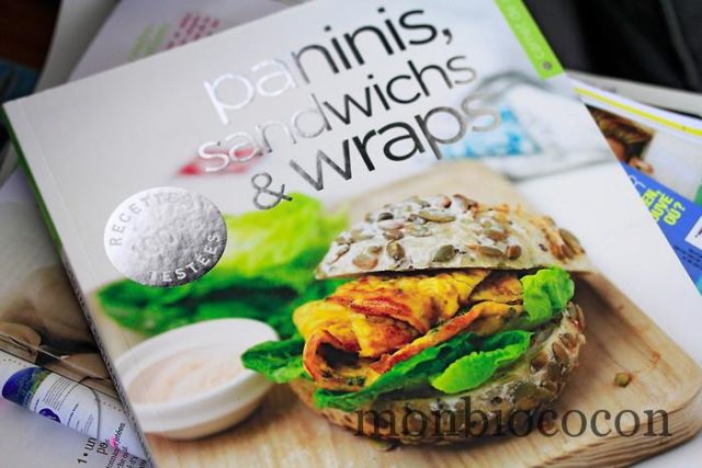paninis-sandwichs-wraps-larousse-cuisine-1 paninis-sandwichs-wraps-larousse-cuisine-1