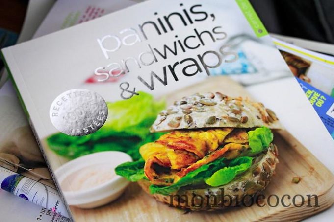 Love des paninis, j’ai enfin trouvé un livre pour en faire ! Hiii ! paninis-sandwichs-wraps-larousse-cuisine-1
