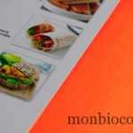 paninis-sandwichs-wraps-larousse-cuisine