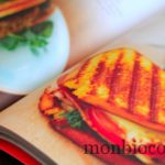 paninis-sandwichs-wraps-larousse-cuisine-8