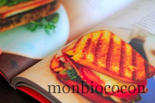 paninis-sandwichs-wraps-larousse-cuisine-8