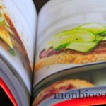 paninis-sandwichs-wraps-larousse-cuisine-9