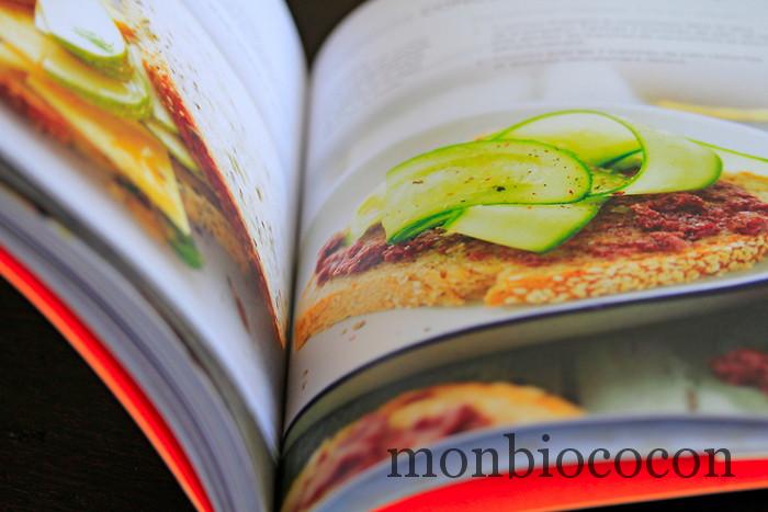 paninis-sandwichs-wraps-larousse-cuisine-9