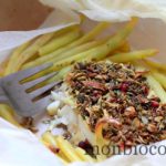 papillotte-poisson-cabillaud-0