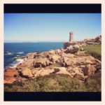 phare-ploumanach-bretagne-tourisme