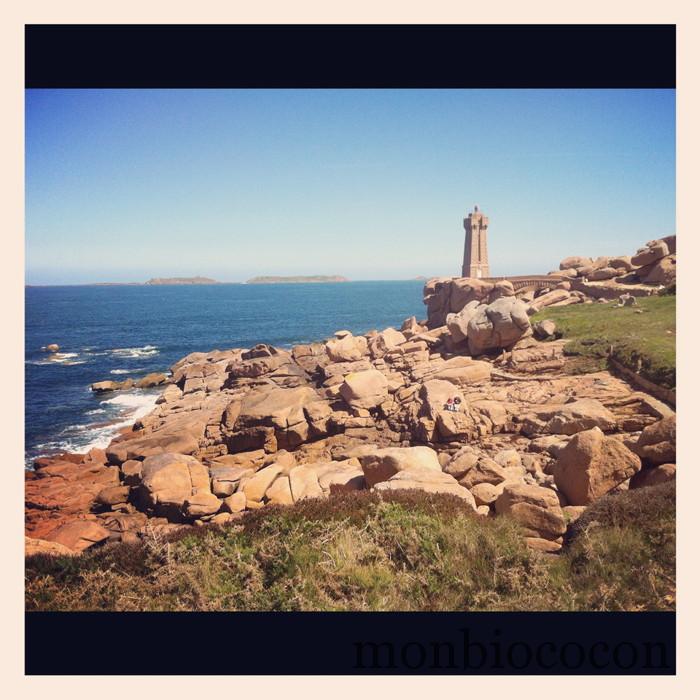 phare-ploumanach-bretagne-tourisme