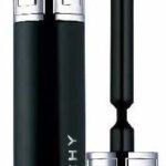 phenomen’eye effet extension givenchy