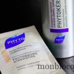 phyto-phytokératine-shampooing-réparateur-0