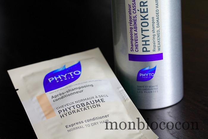 phyto-phytokératine-shampooing-réparateur-0