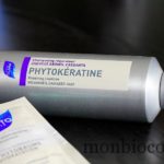 phyto-phytokératine-shampooing-réparateur