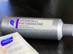 phyto-phytokératine-shampooing-réparateur