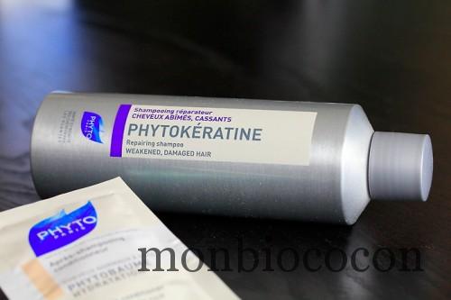 phyto-phytokératine-shampooing-réparateur