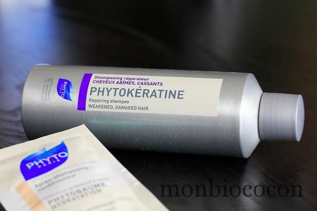 phyto-phytokératine-shampooing-réparateur phyto-phytokératine-shampooing-réparateur