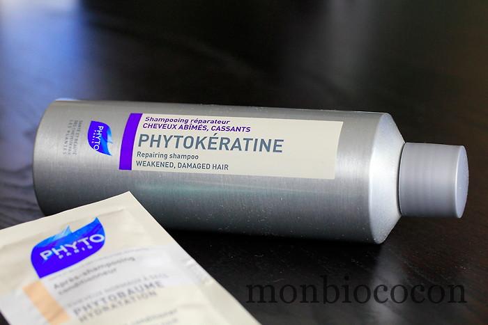 phyto-phytokératine-shampooing-réparateur-0