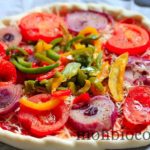 pizza-oignon-poivron-tomate-coulis-00