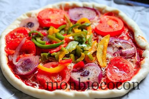 pizza-oignon-poivron-tomate-coulis-00