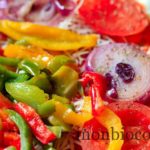 pizza-oignon-poivron-tomate-coulis-7