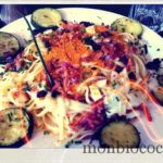 plume-restaurant-bordeaux-0