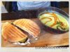 plume-restaurant-bordeaux