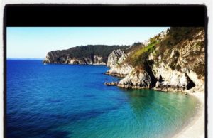 Un petit tour en Bretagne : photos, randonnée, tourisme et crêpes randonnée-cap-de-la-chèvre-bretagne-0