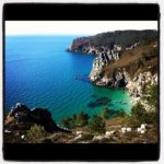 randonnée-cap-de-la-chèvre-bretagne