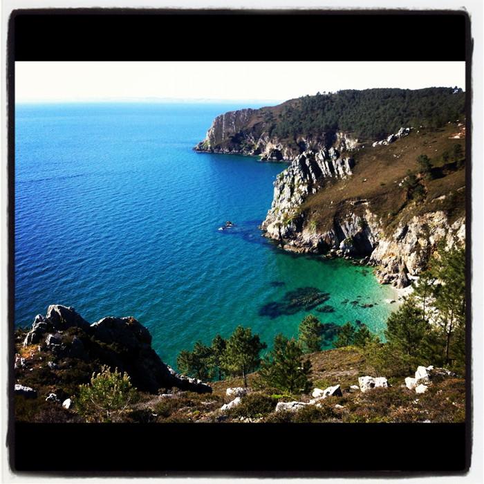 randonnée-cap-de-la-chèvre-bretagne