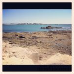 randonnée-tourisme-bretagne-0