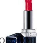 rouge à lèvres dior