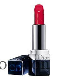 rouge à lèvres dior