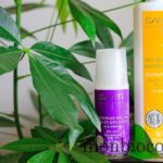 sante-naturkosmetik-gel-douche-coconut