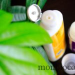sante-naturkosmetik-gel-douche-coconut-3